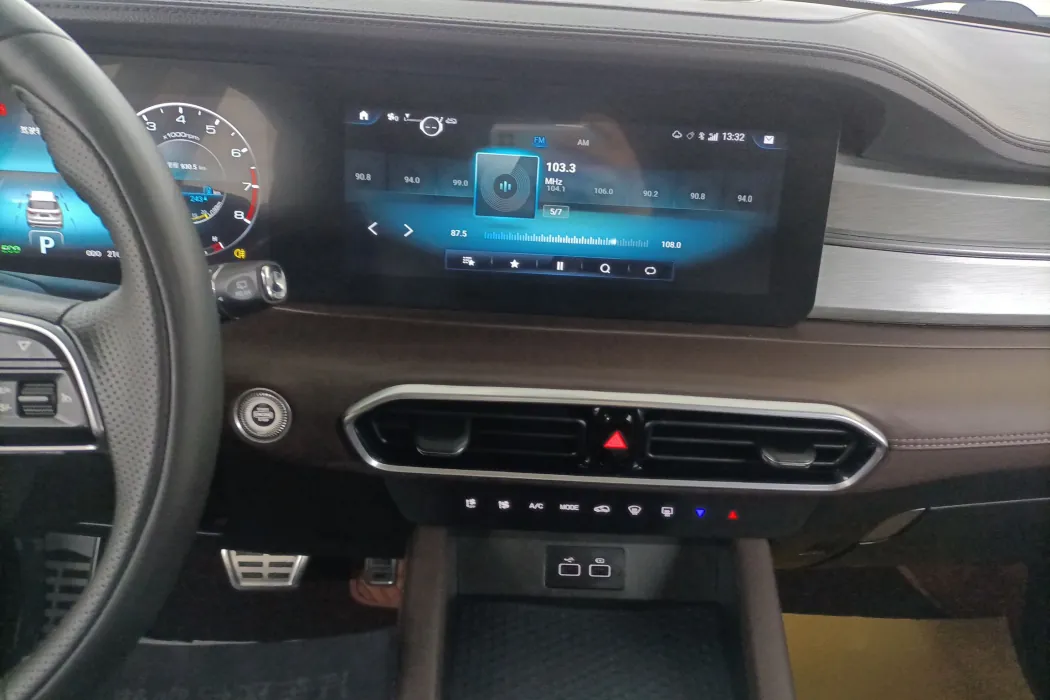 Фото машины 14