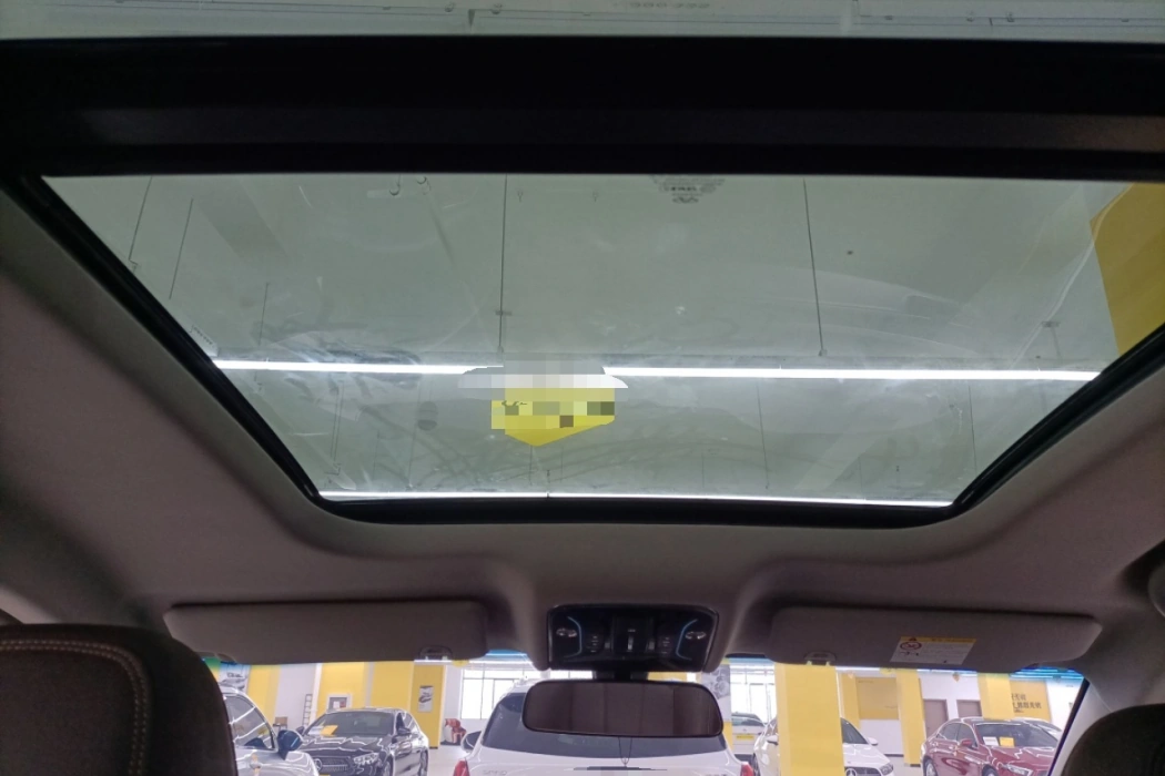 Фото машины 10