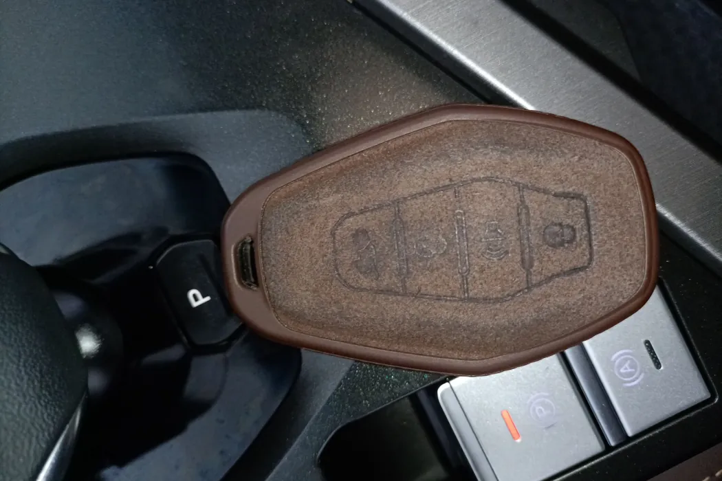 Фото машины 16