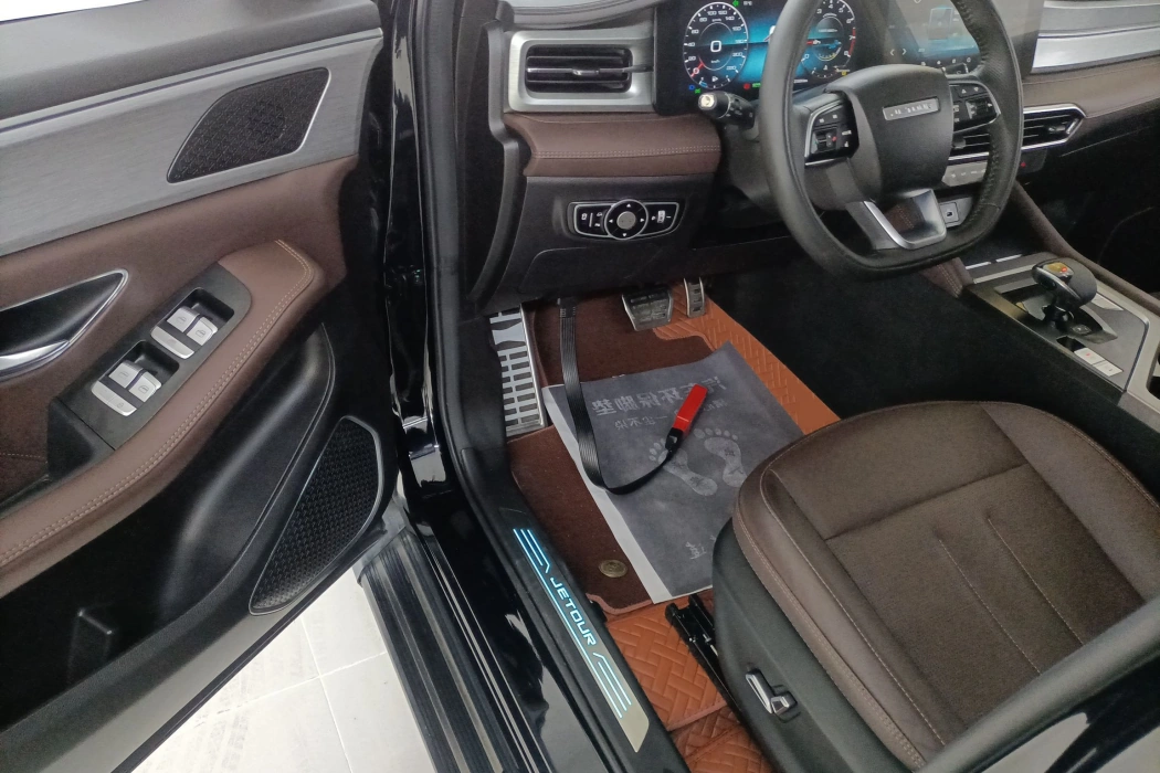 Фото машины 9