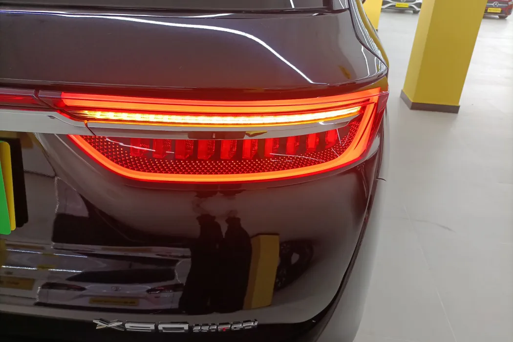 Фото машины 13