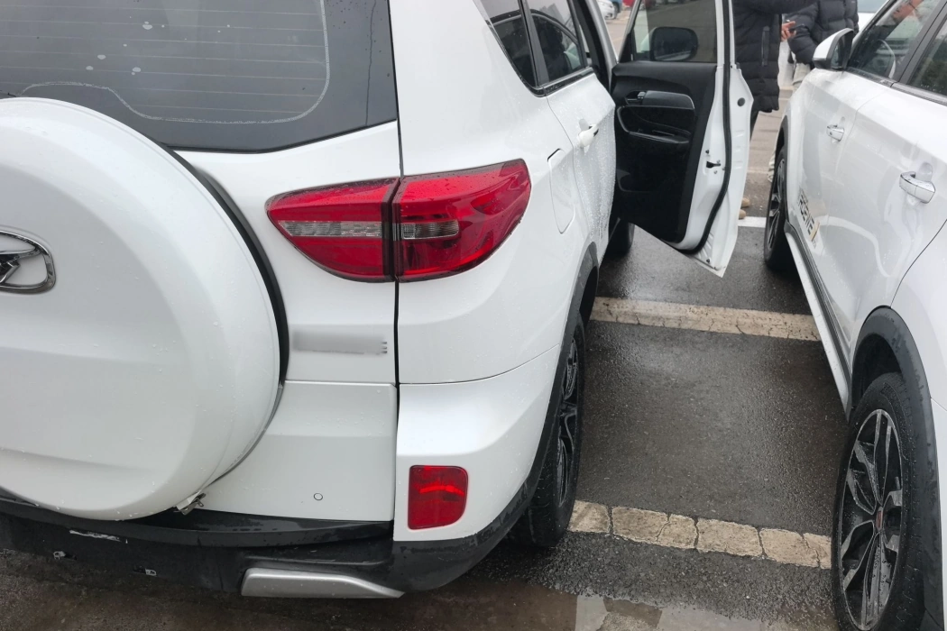 Фото машины 13