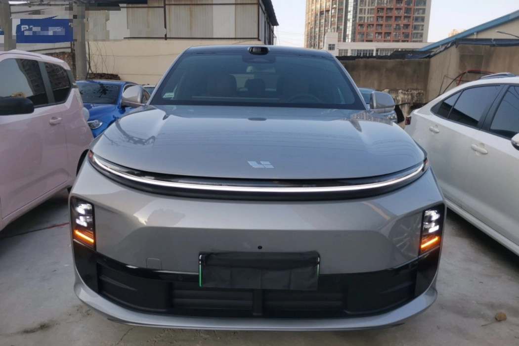 Бэкграунд машины