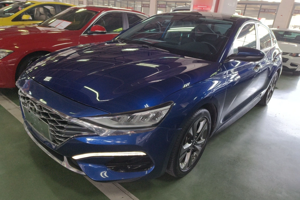 Бэкграунд машины