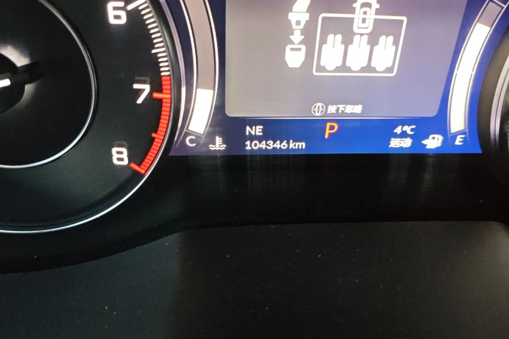 Acura RDX 2020 2.0T Smart Edition SH-AWD