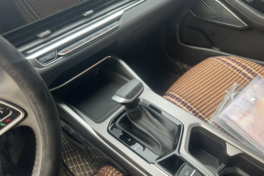 Фото машины 7