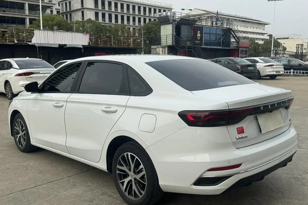 Фото машины 10