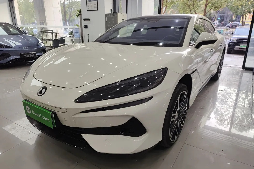 Бэкграунд машины