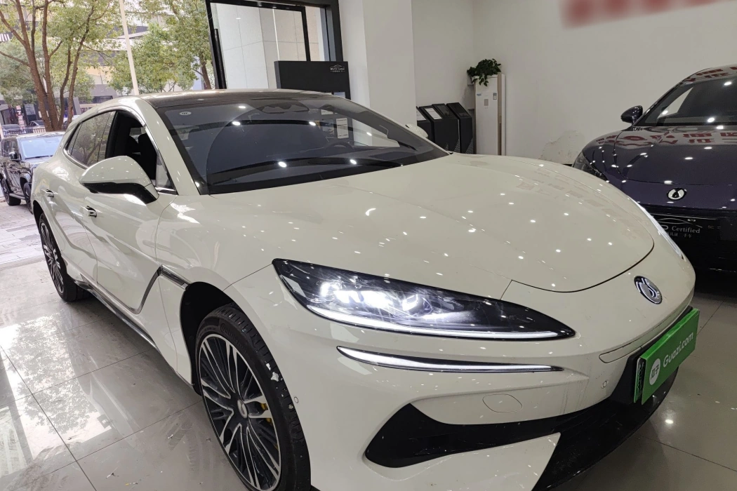 Фото машины 15