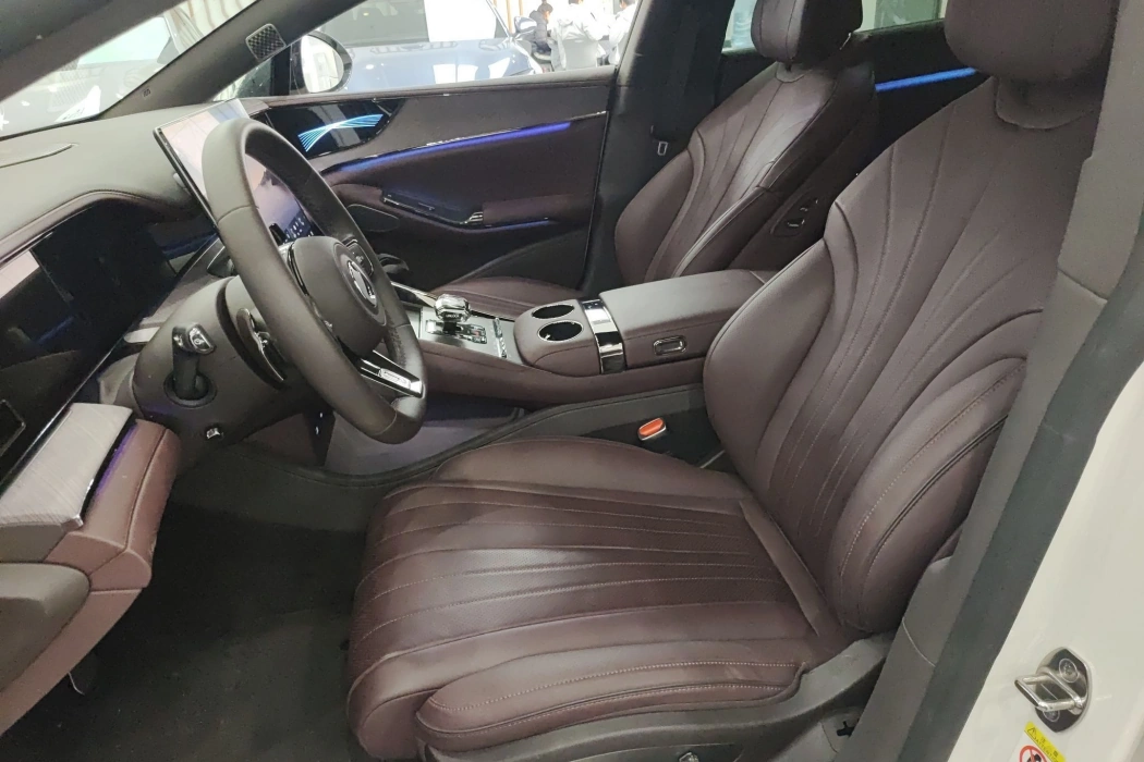 Фото машины 9