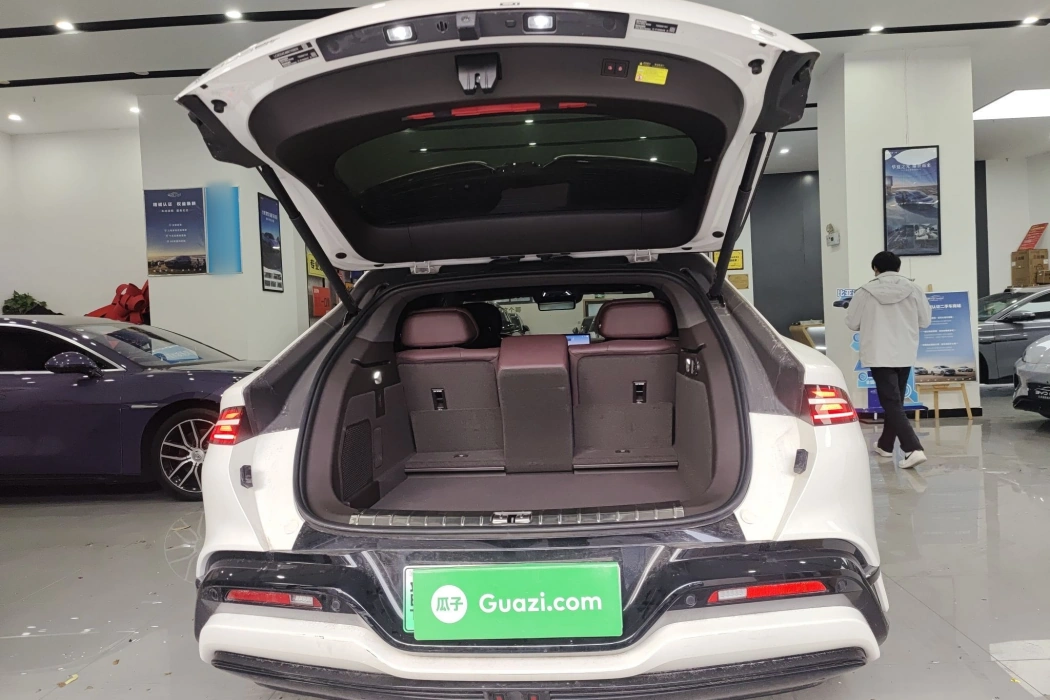 Фото машины 11