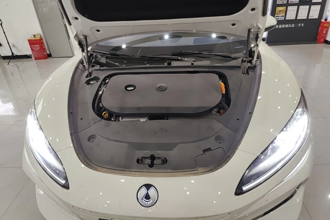 Фото машины 12