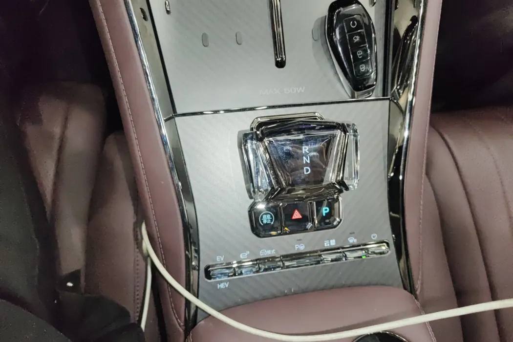 Фото машины 8