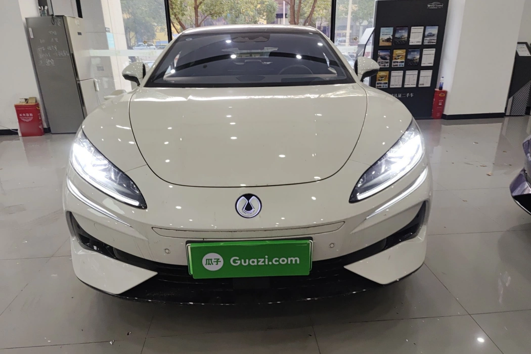 Фото машины 18