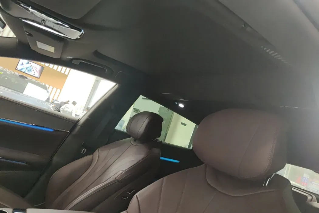 Фото машины 10