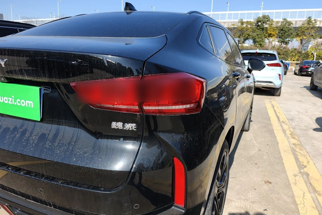 Фото машины 15