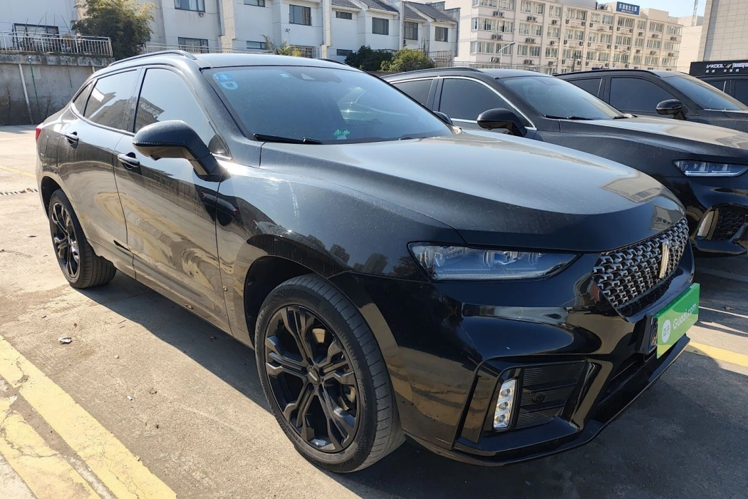 Фото машины 18