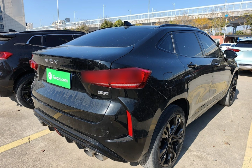 Фото машины 16