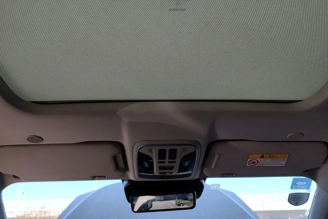 Фото машины 13