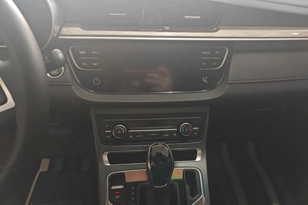 Фото машины 12