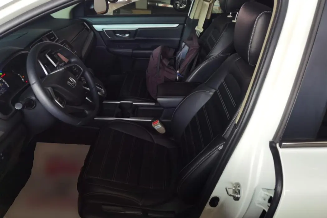 Фото машины 12