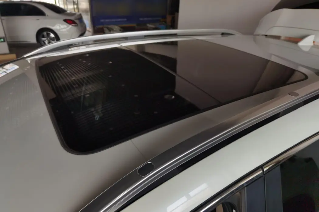 Фото машины 6