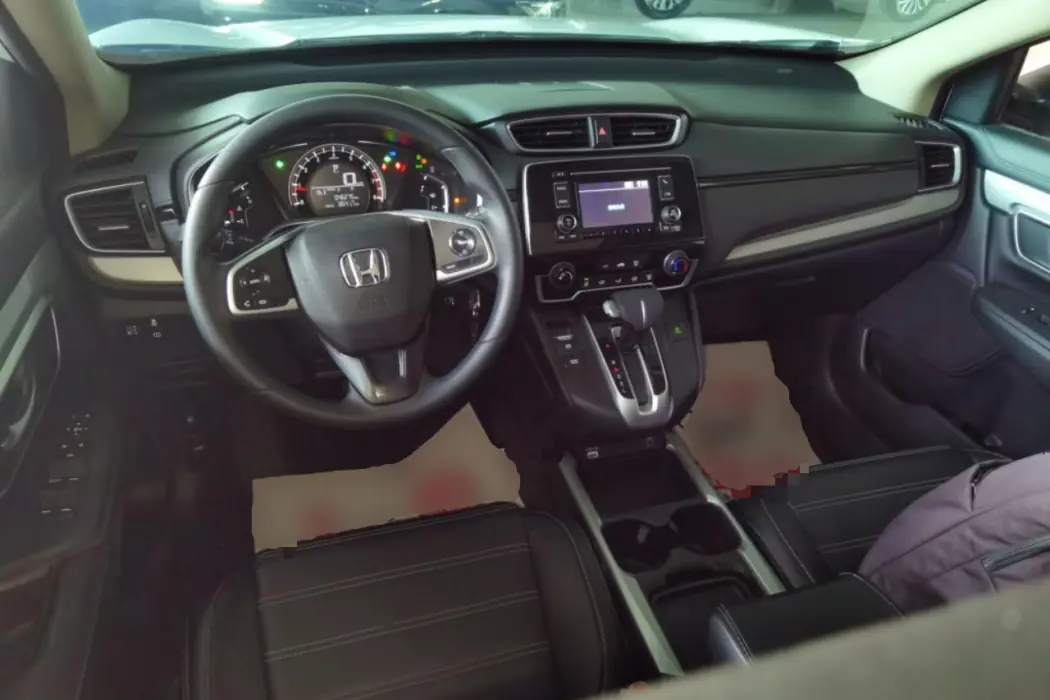 Фото машины 7