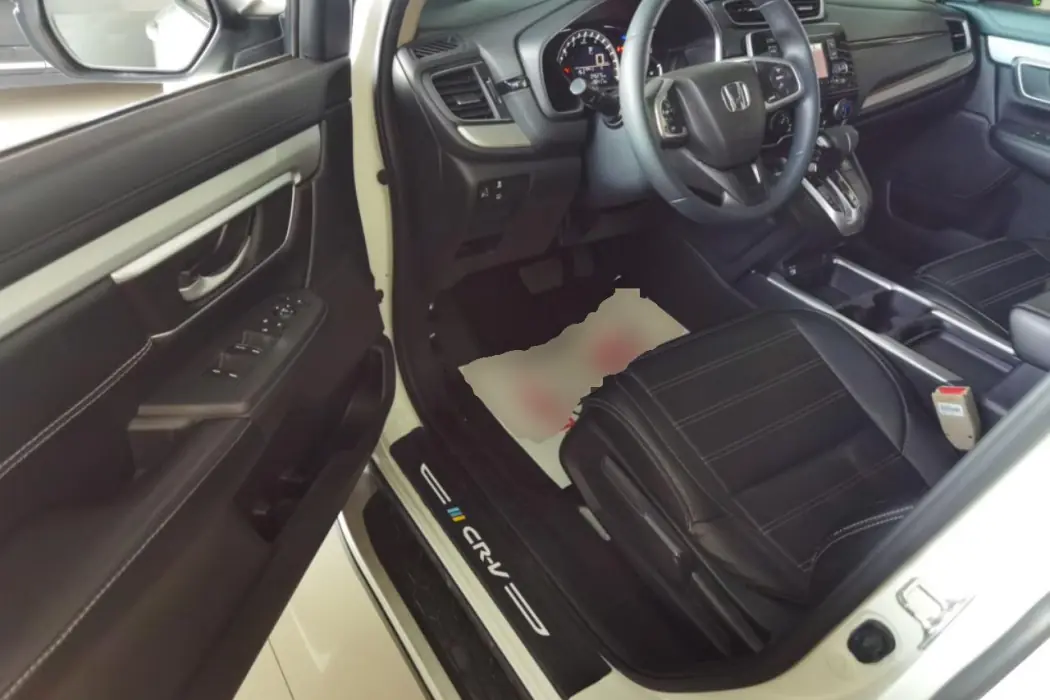 Фото машины 13