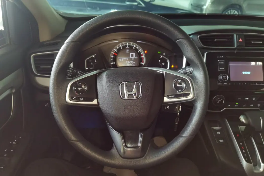 Фото машины 8