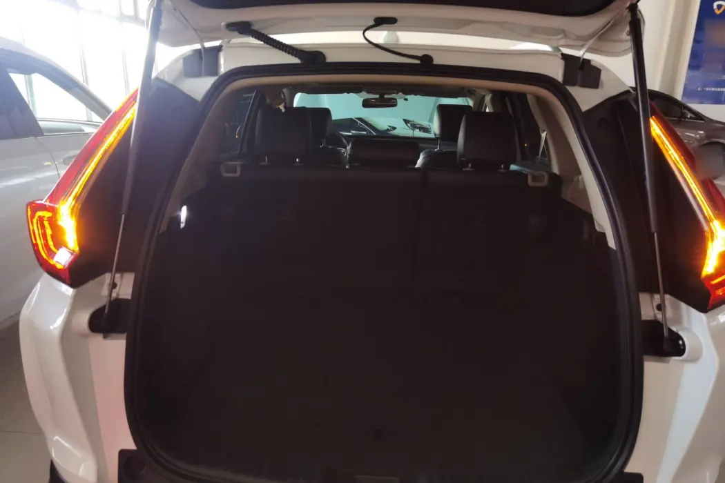 Фото машины 16