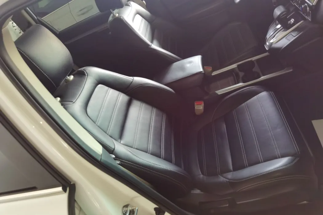 Фото машины 17