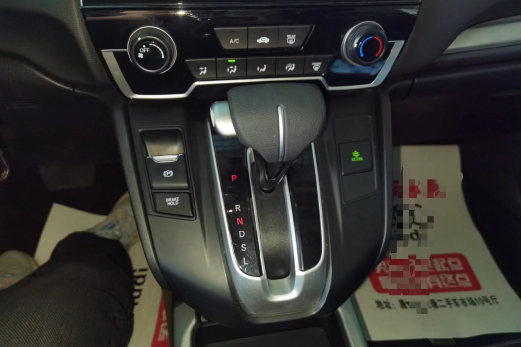 Фото машины 11