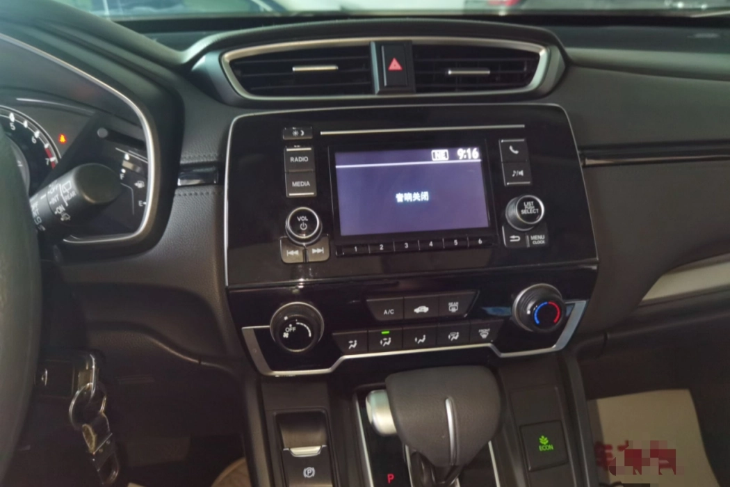 Фото машины 10