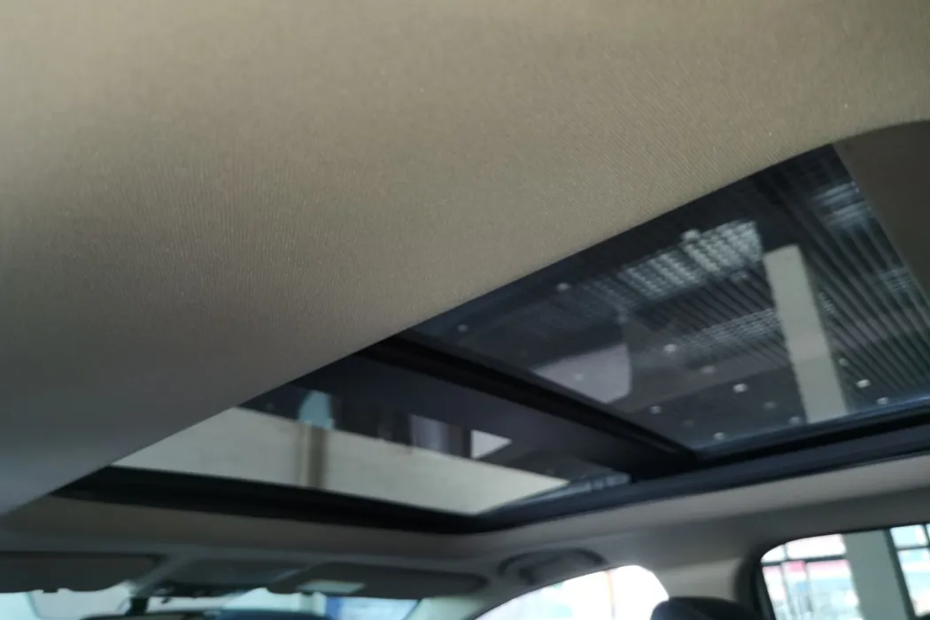 Фото машины 15