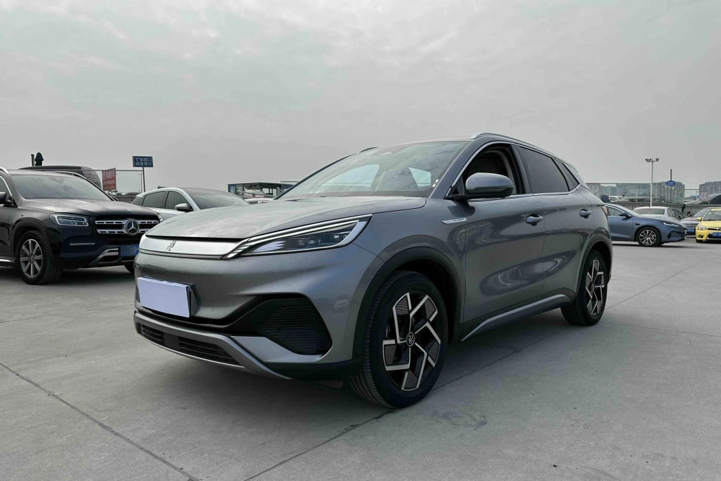 Бэкграунд машины