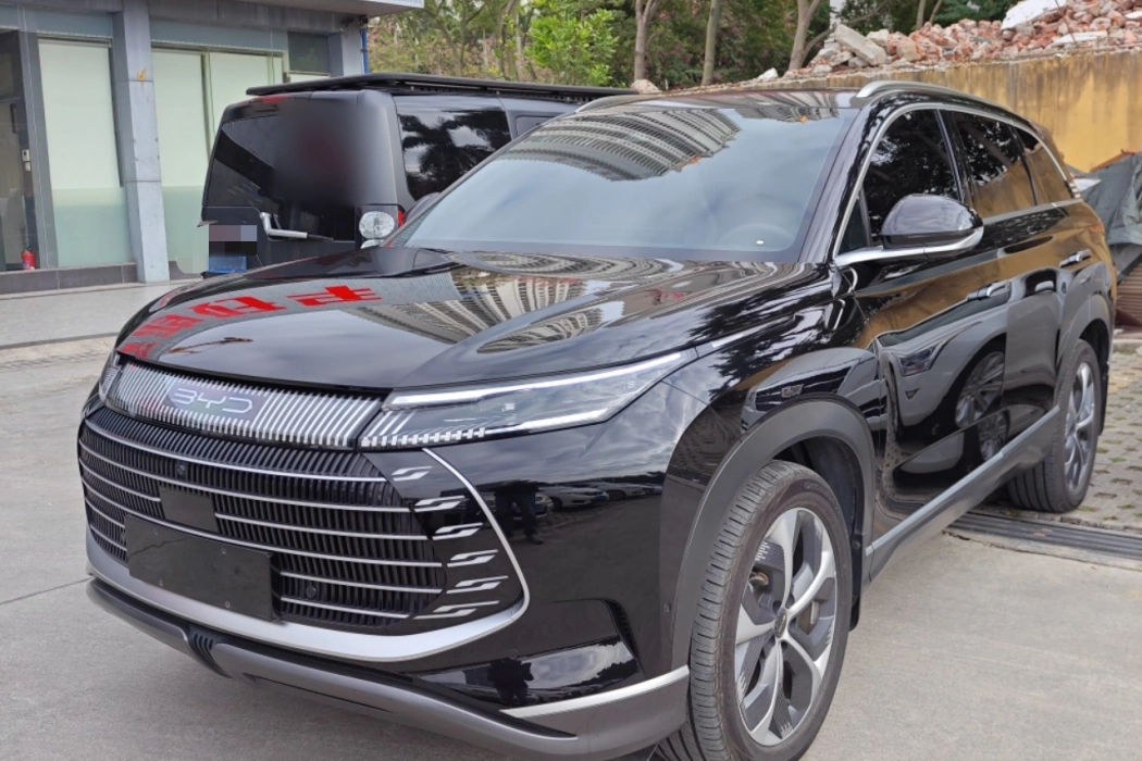 Бэкграунд машины