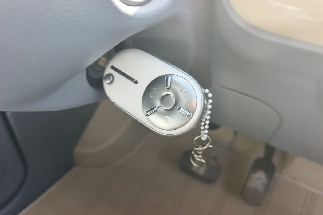 Фото машины 15