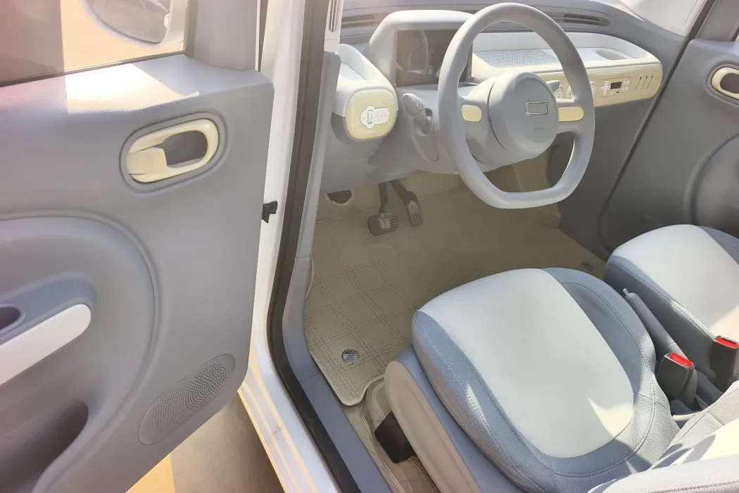 Фото машины 12