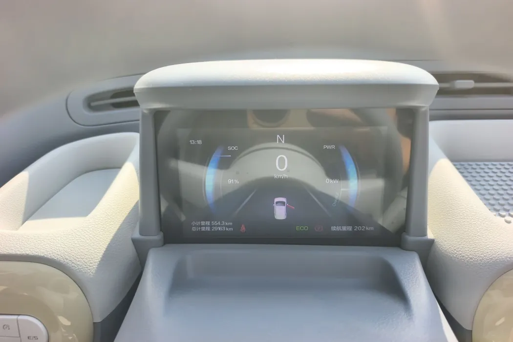 Фото машины 6