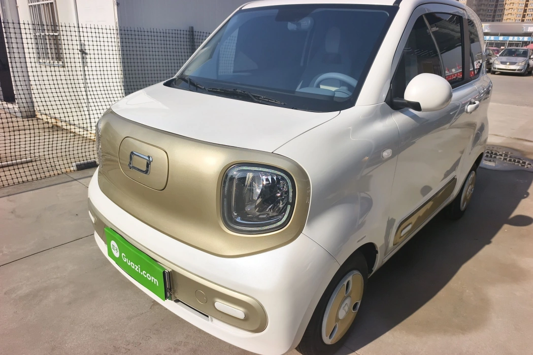 Бэкграунд машины