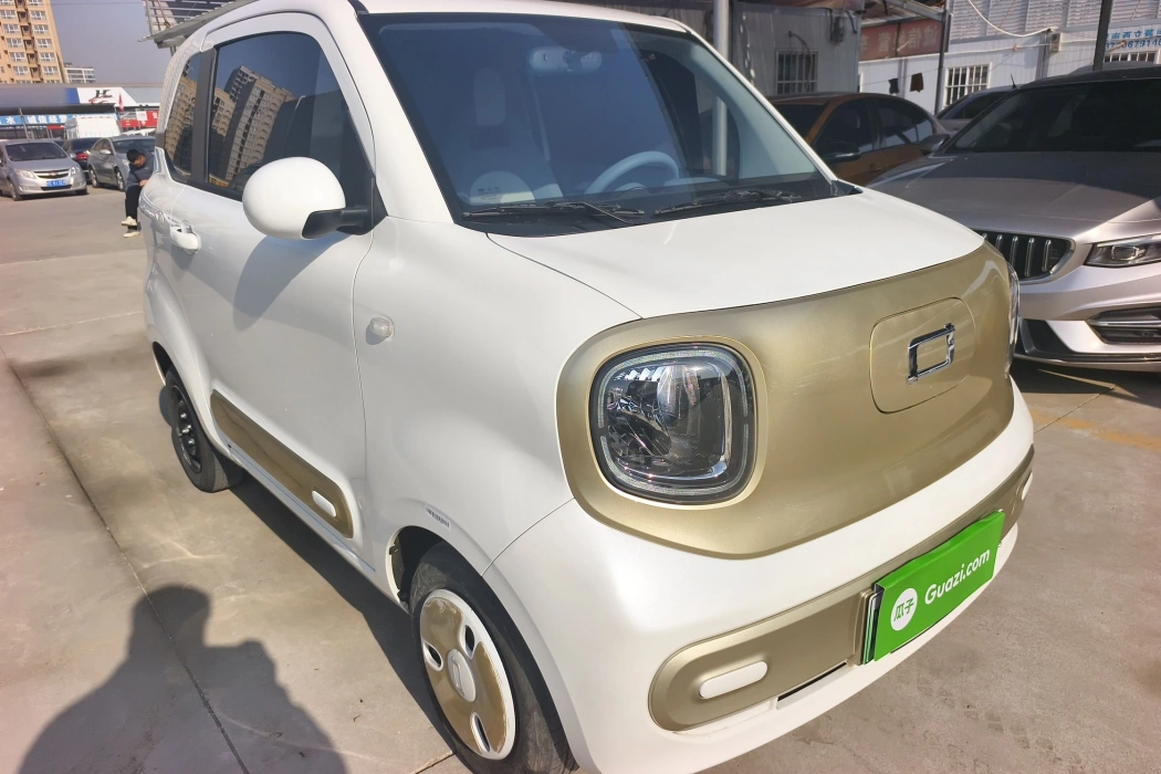 Фото машины 18