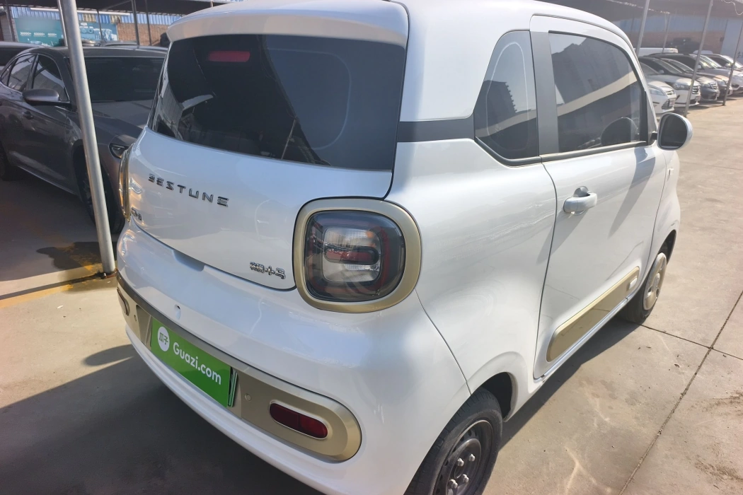 Фото машины 17