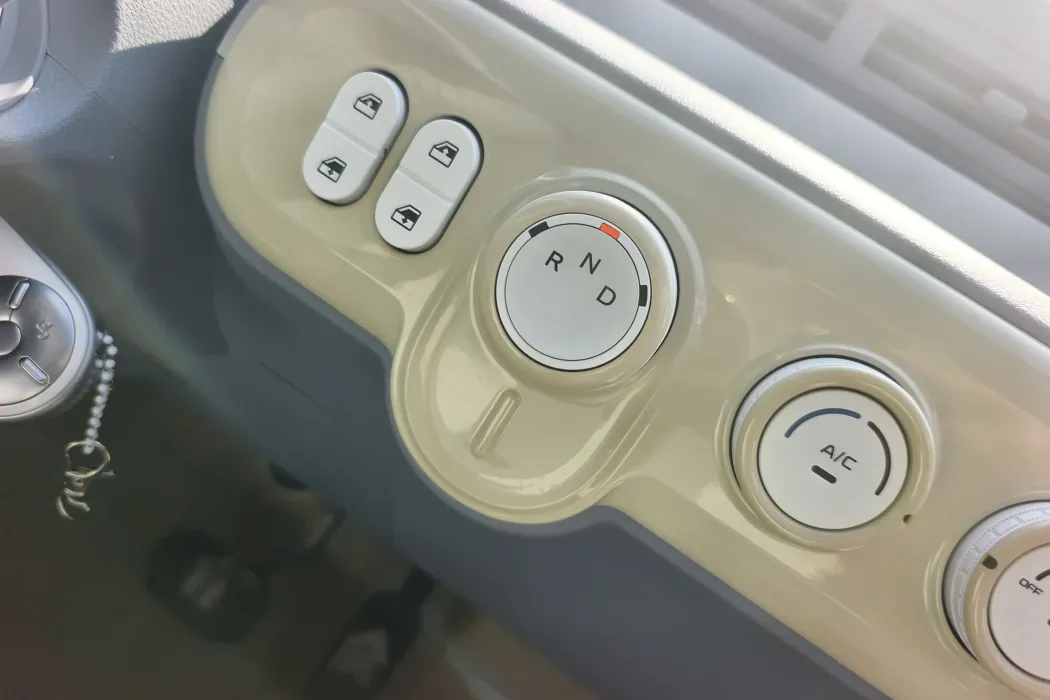 Фото машины 7