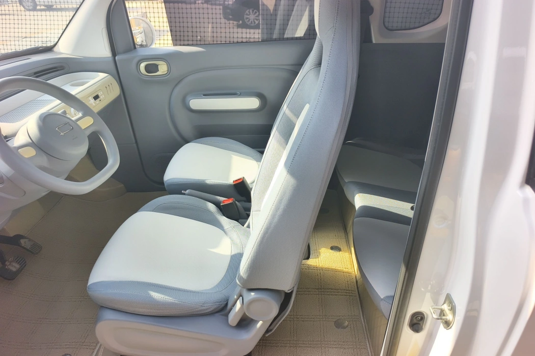 Фото машины 16