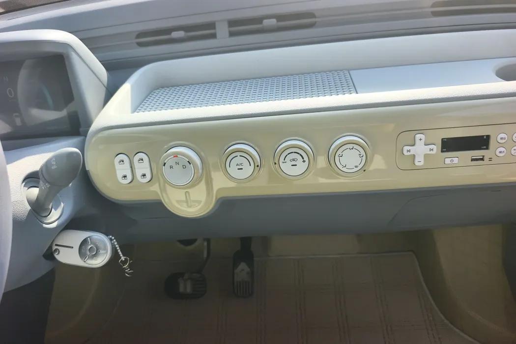 Фото машины 13