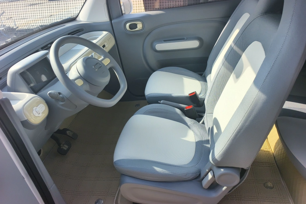 Фото машины 8