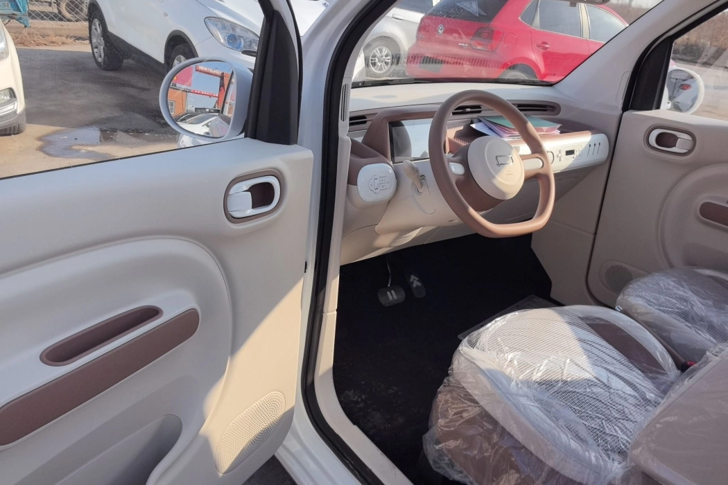 Фото машины 8