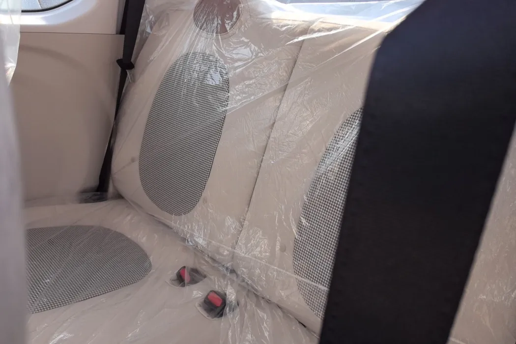 Pentium Pony 2026 222km Cute Horse Plus