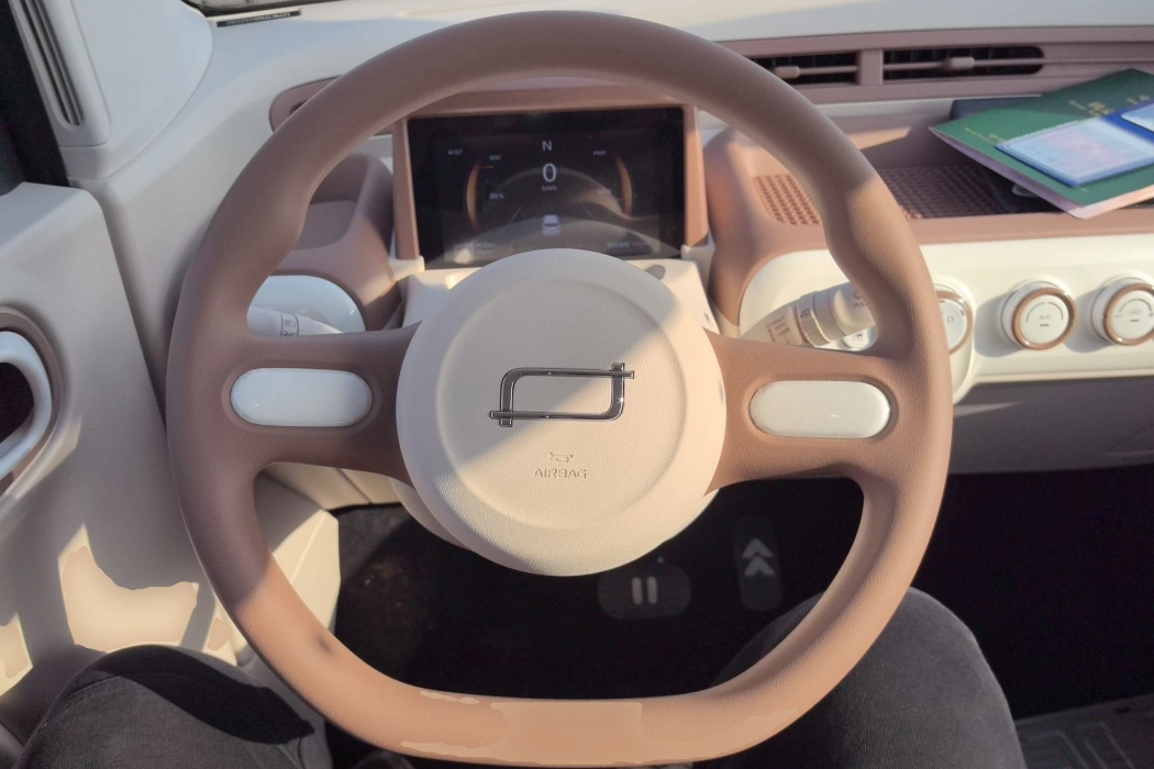 Фото машины 18