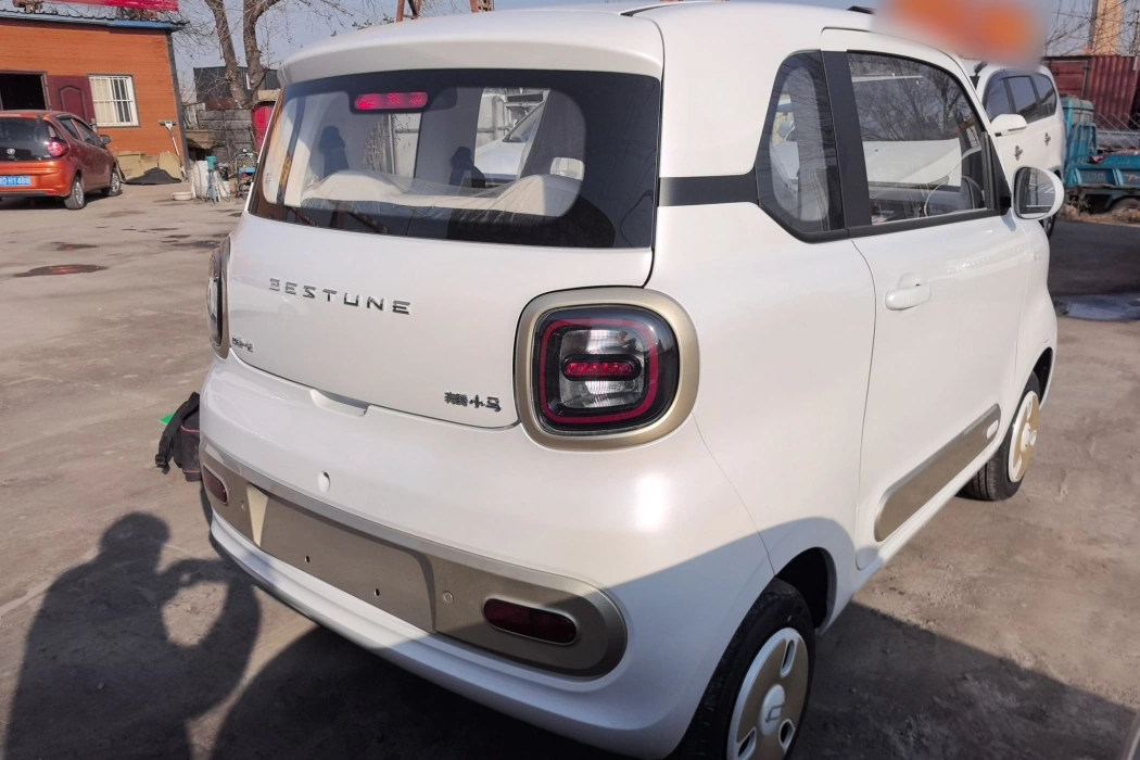 Фото машины 13